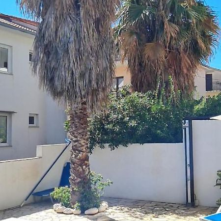 Apartments Priko Stari Grad  Esterno foto