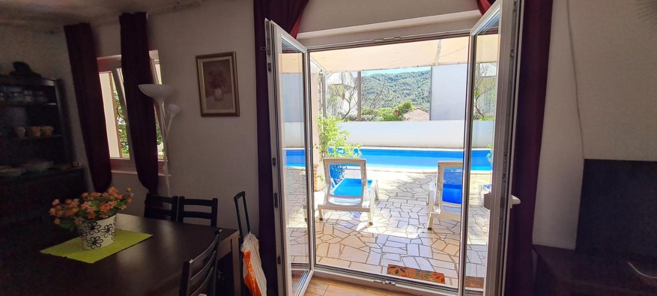 Apartments Priko Stari Grad  Esterno foto
