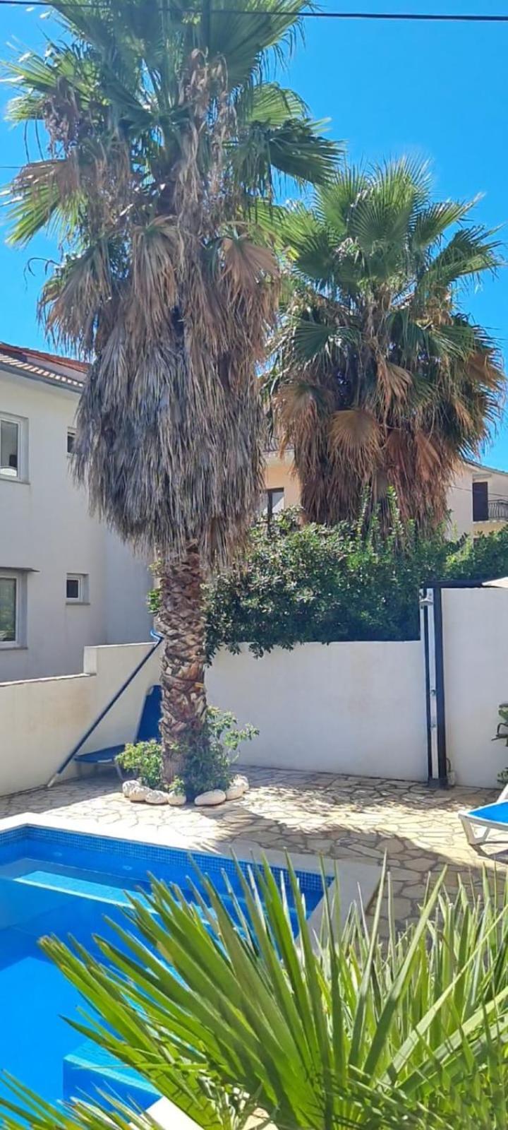 Apartments Priko Stari Grad  Esterno foto