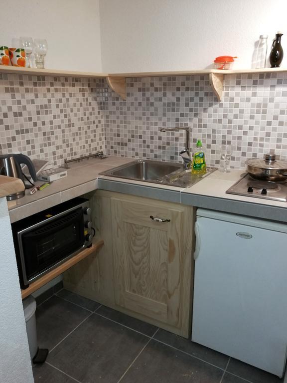 Apartments Priko Stari Grad  Esterno foto